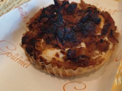 -西点坊(浦东香格里拉店)