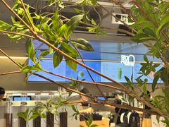 -喜茶(深圳东门1234店)