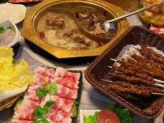 -怪怪龙虾·来自江苏盱眙(惊驾路店)