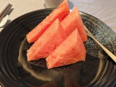 -徐记海鲜(大雁塔|金都店)