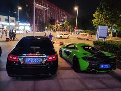 -隐泉之语日式料理(王府中环店)