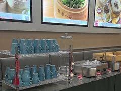 -嘉和一品粥(魏公村店)
