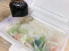 -银记肠粉店(北京路店)