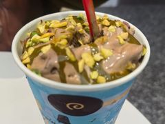 -DQ·蛋糕·冰淇淋(河东万达店)