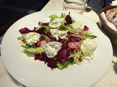 -大八江景意大利西餐厅LargeEight Italy Restaurant(1862时尚艺术中心店)