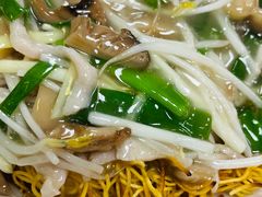 -百福麵家(新馬路店)