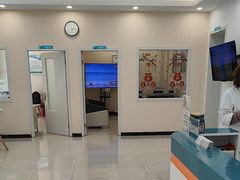 -AudioNova 海之声助听器峰力助听器索诺瓦自营店(北京店)