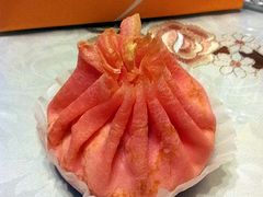 -檬舒舒MonChouChou(久光百货店)