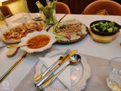 -get pizza意大利餐厅(凯德MALL店)