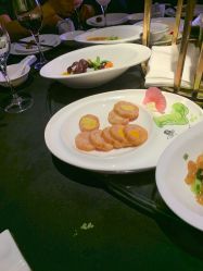 -格乐利雅婚礼艺术中心(南外滩店)