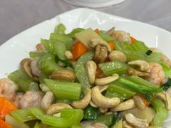 -凤城康记饭店