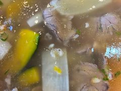 -妈妈的味道·腾冲特色菜(和顺古镇店)
