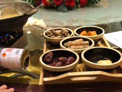 -丽华园(汉阳龙阳店)