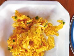 -弘德楼·自家菜园(朱家角古镇店)