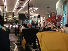 -HELLO MUSAE 拾光缪斯餐厅·纯正希腊风味(苏州中心店)