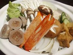 -春草居酒屋·晴子の店