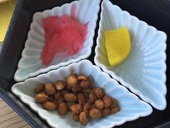 -上海外滩英迪格酒店