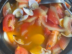 -农厨好味·温泉鹅·农家菜