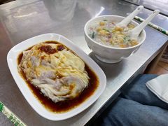 -源记肠粉(华贵路店)