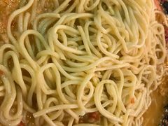 -回·龙虾铺·盆盆蟹·烧烤大排档(回龙观店)