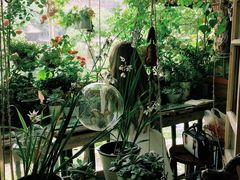 懒鱼时光馆-懒鱼时光馆(沙坪坝店)