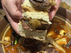 -丹江渔村(首都机场店)