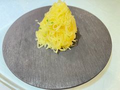 -繁江酒楼(包头路店)
