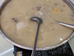 雷州羊肉-陈记粤湛鸡饭店