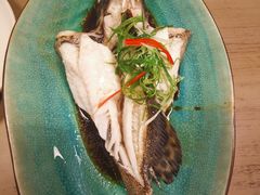 -上屿水产(鼓浪屿一店)