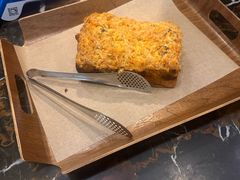 -红跑车(朝晖店)