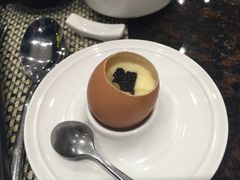 -禾牧铁板创意料理(姑嫂树路店)