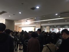 -复旦大学附属华山医院(总院)