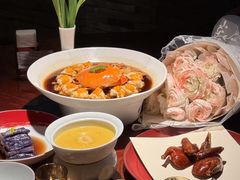 -解香楼(八盘岭路店)