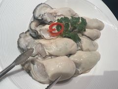 -協成海鮮火鍋(老店)