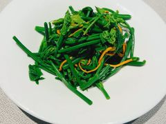 -望京辣宴·古法川菜(望京店)