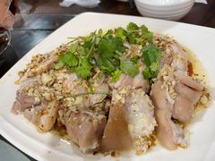 -石岐乳鸽村(南海第三分店)