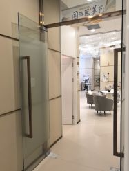 -贵阳美莱医疗美容整形医院