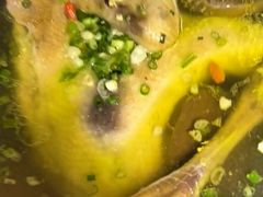 -中国徽菜·徽商故里(广安门店)