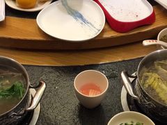 -牛品荟牛肉火锅(新城广场店)