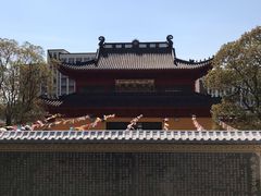 -会龙寺