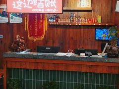 -衡地道·三菜一汤(水岸新城店)