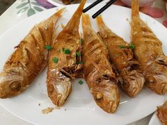 -花乐餐厅(涠洲岛店)