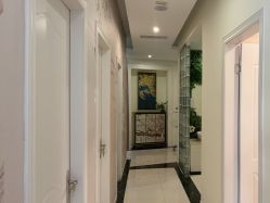 -香秀空间科技抗衰·美容中心