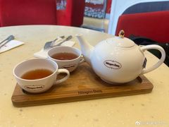 -哈根达斯(烟台振华店)