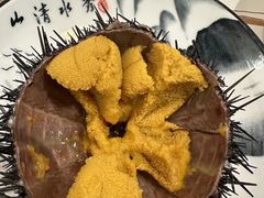 -松云居