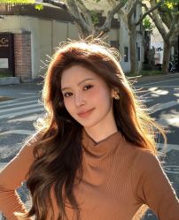 -BEAUTY HAIR GANO