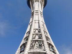 -宁波海天一洲景区