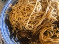 -京城小江南·土菜馆·蒸白鱼(东四十条店)