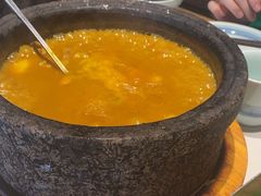 -0776食堂·京城创意菜(七里庄店)