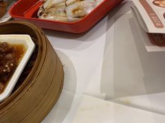 -稻香酒家(天河城店)